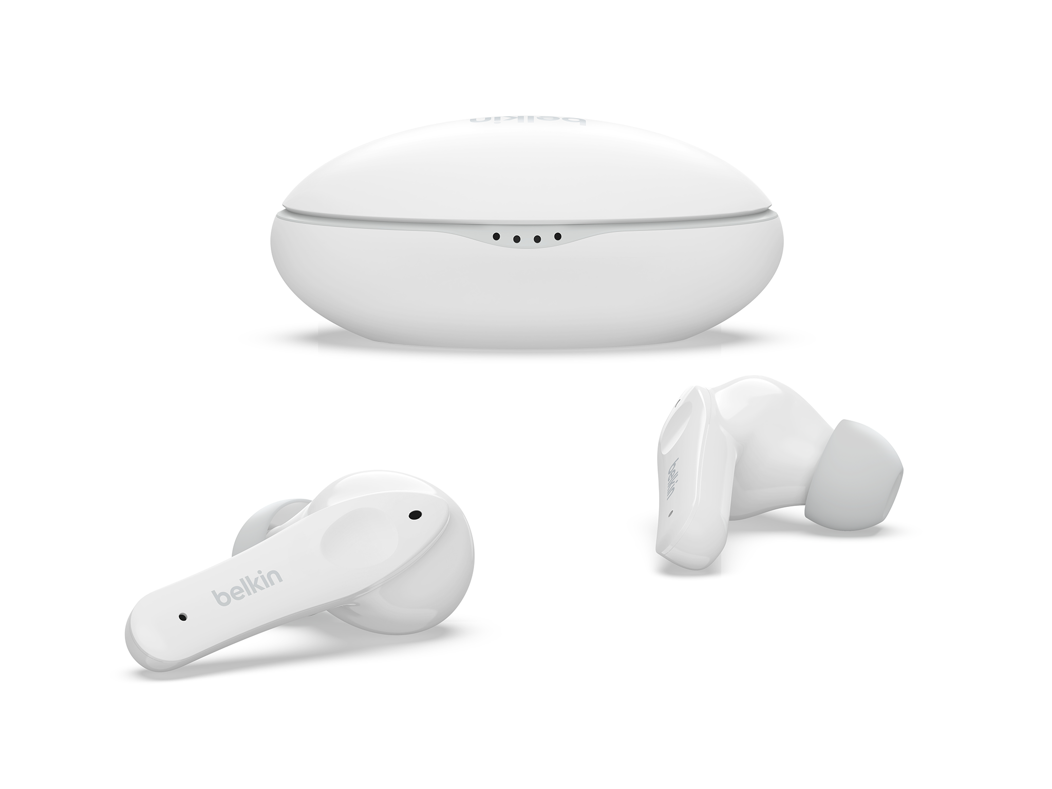 Best ear discount pods for kids